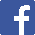 Murat facebook face