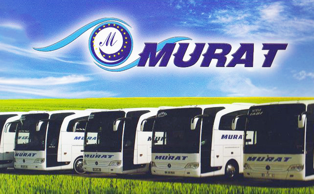 Autocare Murat Istanbul