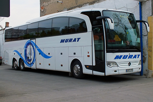 Autocare Murat