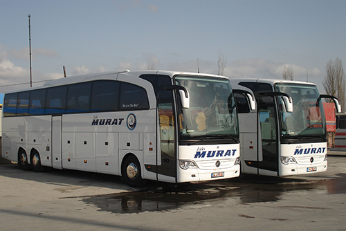 Autocare Murat